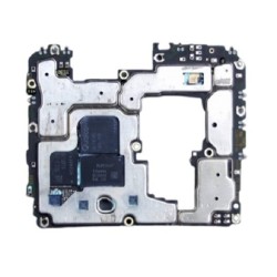 Realme 12 Pro Plus 512GB 12GB RAM Motherboard