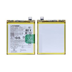 Realme 12 Pro Plus Battery | ORIGINAL