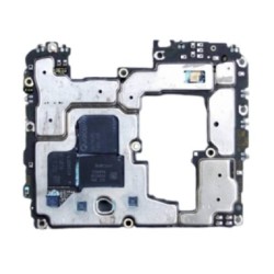 Realme 12 Pro Plus Motherboard PCB Module | 128GB 8GB RAM