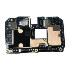 Realme 12x 128GB 6GB RAM Motherboard Realme 12x 128GB 6GB RAM Motherboard