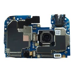 Realme 13 256GB 12GB RAM Motherboard PCB