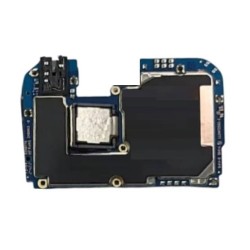 Realme 13 4G 128GB 8GB RAM Motherboard