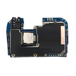 Realme 13 4G 256GB 8GB RAM Motherboard