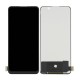 Realme 13 4G LCD Screen Display Black | High Quality Realme 13 4G LCD Screen Display Black | High Quality