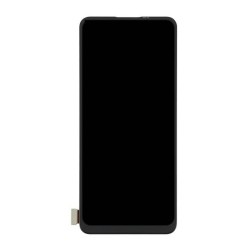 Realme 13 4G LCD Screen Display Black | High Quality Realme 13 4G LCD Screen Display Black | High Quality