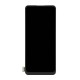 Realme 13 4G LCD Screen Display Black | High Quality Realme 13 4G LCD Screen Display Black | High Quality