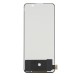 Realme 13 4G LCD Screen Display Black | High Quality Realme 13 4G LCD Screen Display Black | High Quality