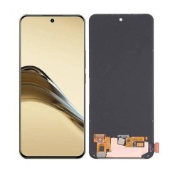 Realme 13 4G ORIGINAL LCD Screen Display - Black