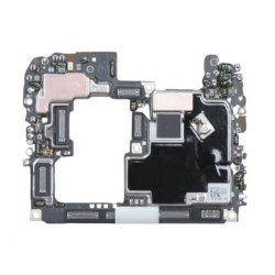 Realme 13 Plus 128GB 8GB RAM Motherboard