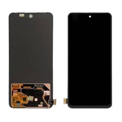 Realme 13 Plus ORIGINAL LCD Screen Display - Black