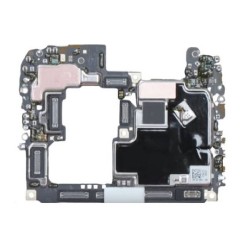 Realme 13 Pro 128GB 8GB RAM Motherboard