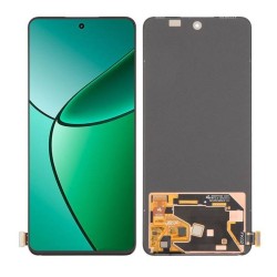 Realme 13 Pro ORIGINAL LCD Screen Display - Black