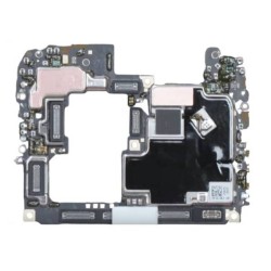 Realme 13 Pro Plus 256GB 12GB RAM Motherboard
