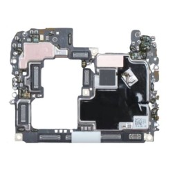 Realme 13 Pro Plus 128GB 4GB RAM Motherboard