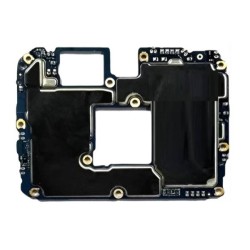 Realme 14 5G 256GB 8GB RAM Motherboard
