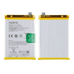 Realme 14 5G Battery - ORIGINAL
