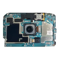 Realme 14 Pro 256GB 8GB RAM Motherboard Realme 14 Pro 256GB 8GB RAM Motherboard