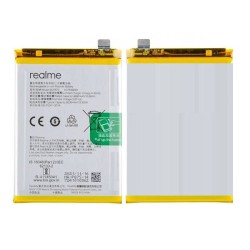 Realme 14 Pro Battery - ORIGINAL