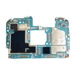 Realme 14 Pro Plus 256GB 8GB RAM Motherboard