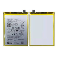 Realme 14 Pro Plus Battery - ORIGINAL