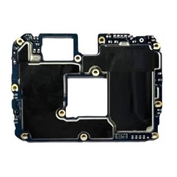 Realme 14T 5G 256GB 8GB RAM Motherboard