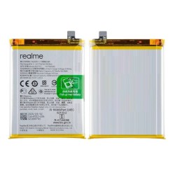 Realme 14T 5G Battery - ORIGINAL