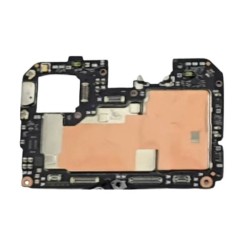 Realme 14x 5G 256GB 8GB RAM Motherboard
