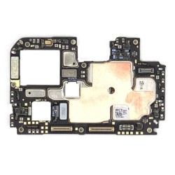 Realme 15 5G 512GB 12GB RAM Motherboard PCB