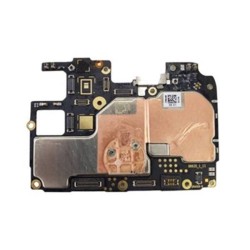 Realme 15 Lite 128GB 8GB RAM Motherboard PCB Realme 15 Lite 128GB 8GB RAM Motherboard PCB