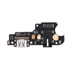 Charging Port PCB For Realme 15 Lite | High Quality Charging Port PCB For Realme 15 Lite | High Quality