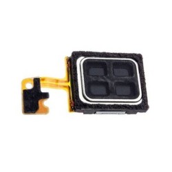 Ear Speaker For Realme 15 Lite | High Quality Ear Speaker For Realme 15 Lite | High Quality