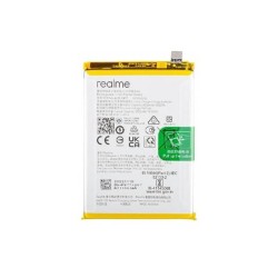 Realme 15 Lite Battery - ORIGINAL Realme 15 Lite Battery - ORIGINAL
