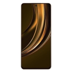 Realme 15 Lite ORIGINAL LCD Screen Display - Black