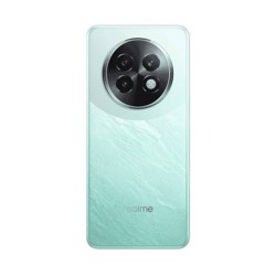 Rear Housing Panel Cover For Realme 15 Lite Green | High Quality