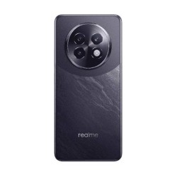 Realme 15 Lite Rear Housing Back Panel Cover Purple - High Quality Realme 15 Lite Rear Housing Back Panel Cover Purple - High Quality
