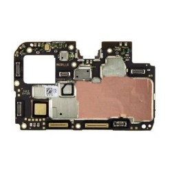 Realme 15 Pro 5G 512GB 12GB RAM Motherboard