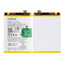 Realme 15T 5G Battery - ORIGINAL