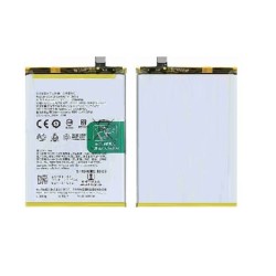 Realme 15x 5G Battery - ORIGINAL