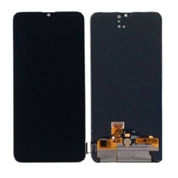 Realme 15x 5G ORIGINAL LCD Screen Display - Black