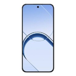 Realme 16 5G LCD Screen Display Black - High Quality