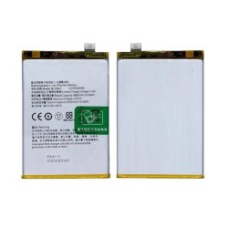 Battery For Realme 16 5G | ORIGINAL | Replacement Battery For Realme 16 5G | ORIGINAL | Replacement