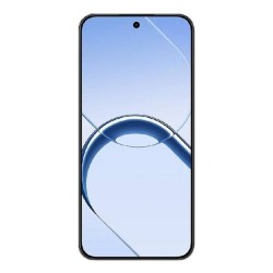 Realme 16 5G ORIGINAL LCD Screen Display - Black