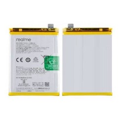 Battery For Realme 16 Pro | ORIGINAL | Replacement Battery For Realme 16 Pro | ORIGINAL | Replacement