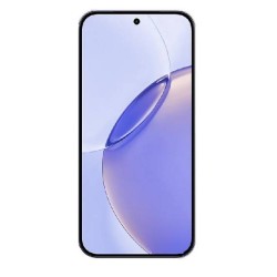 Realme 16 Pro ORIGINAL LCD Screen Display - Black