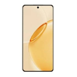 Realme 16 Pro Plus ORIGINAL LCD Screen Display - Black