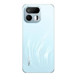Realme 16T 5G Rear Housing Back Panel Cover Green - High Quality