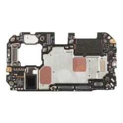 Realme 16x 128GB 4GB RAM Motherboard PCB