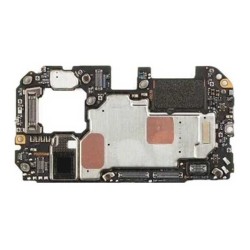 Realme 16x 256GB 6GB RAM Motherboard PCB