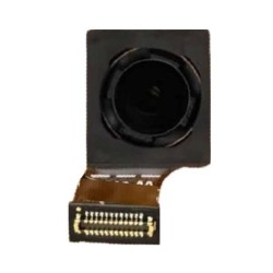 Realme 16x Front Camera - High Quality Realme 16x Front Camera - High Quality