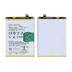 Realme 16x Battery - ORIGINAL Realme 16x Battery - ORIGINAL